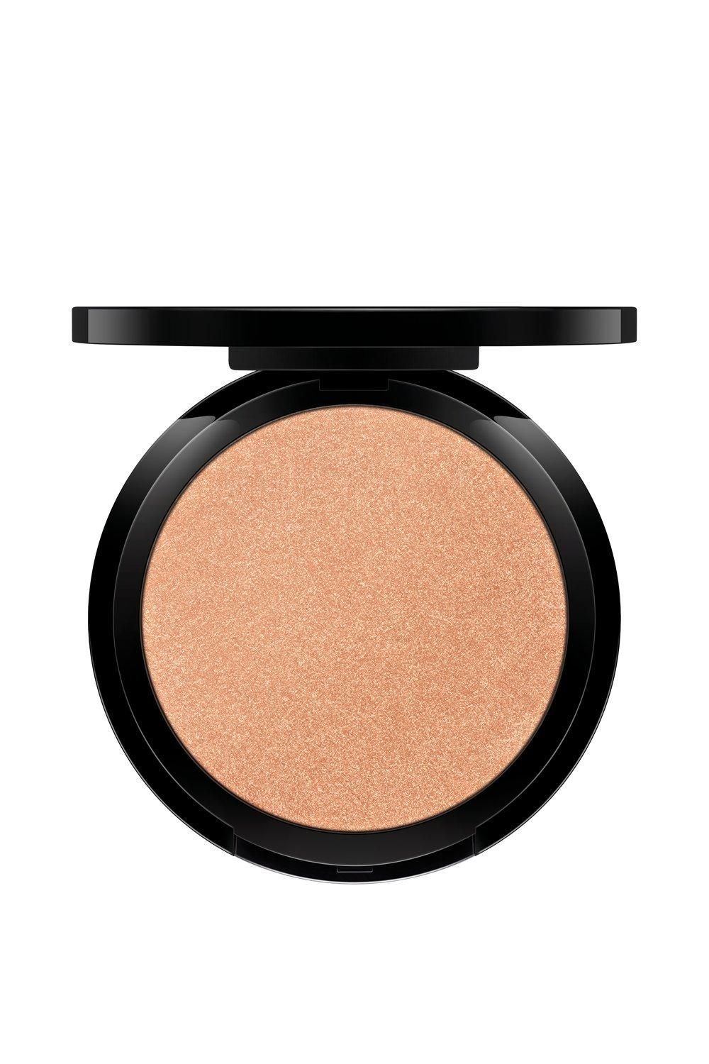 Rimmel London High'light Highlighter 003 Afterglow image 2
