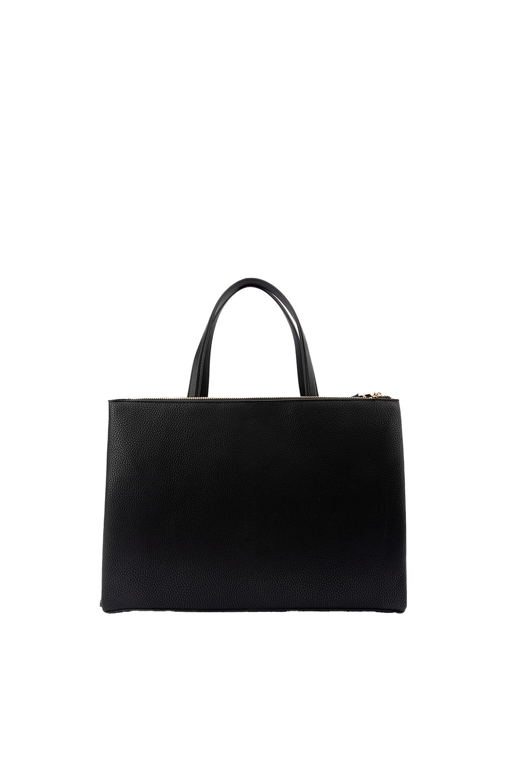 FIORELLI Etta Buckle Satchel Bag image 3