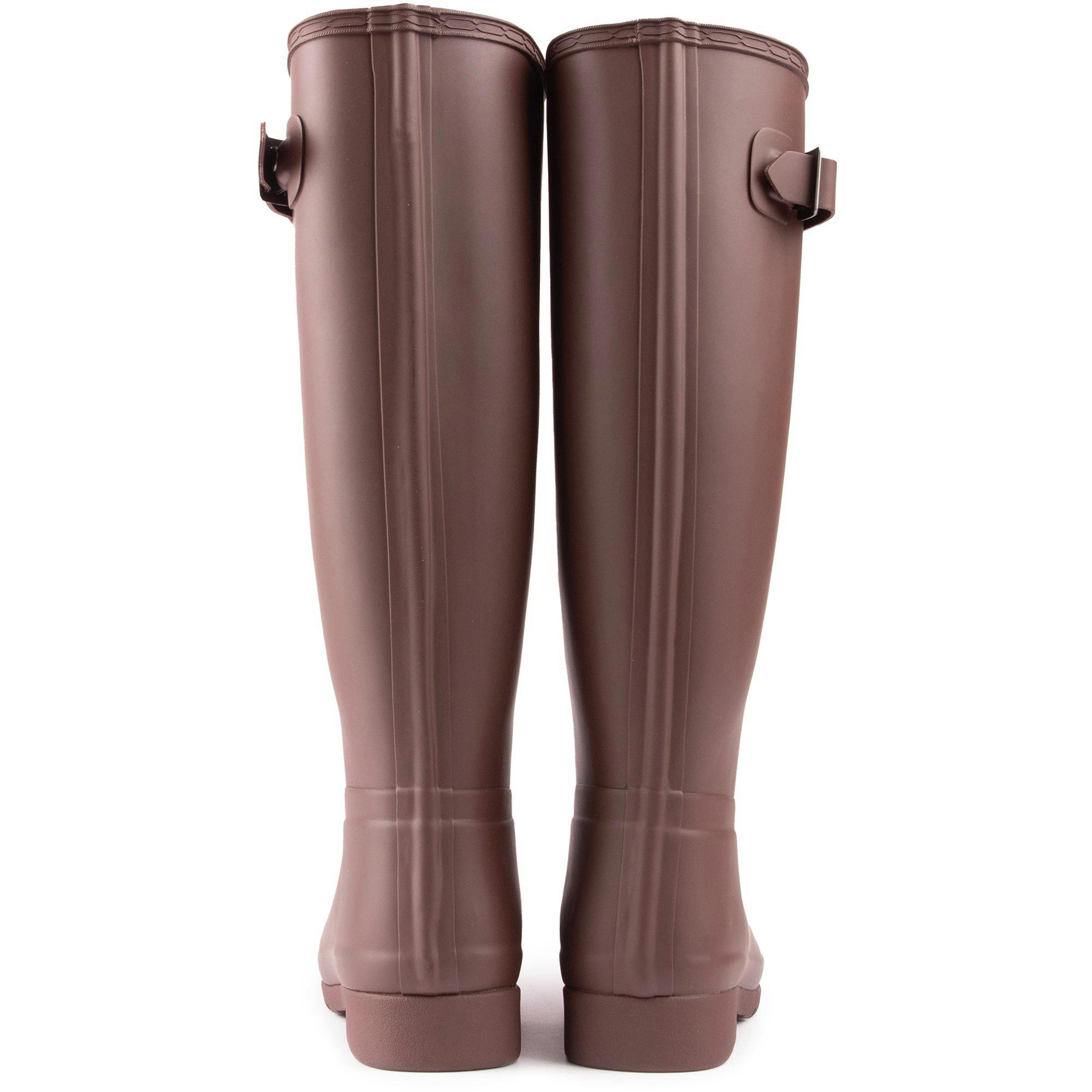 Hunter Refined Tall Boots image 3