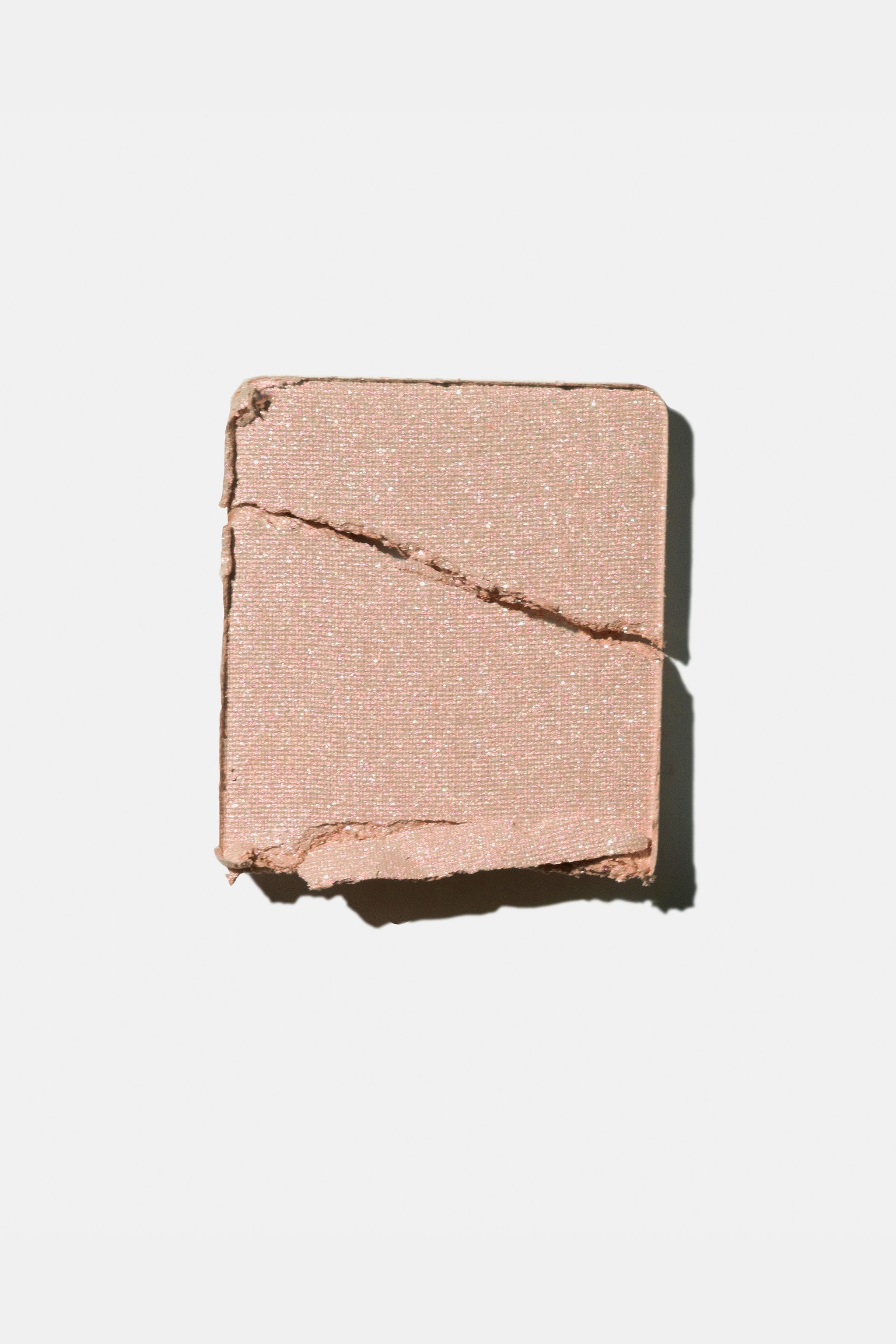 INGLOT Freedom System Eye Shadow Double Sparkle NF image 5