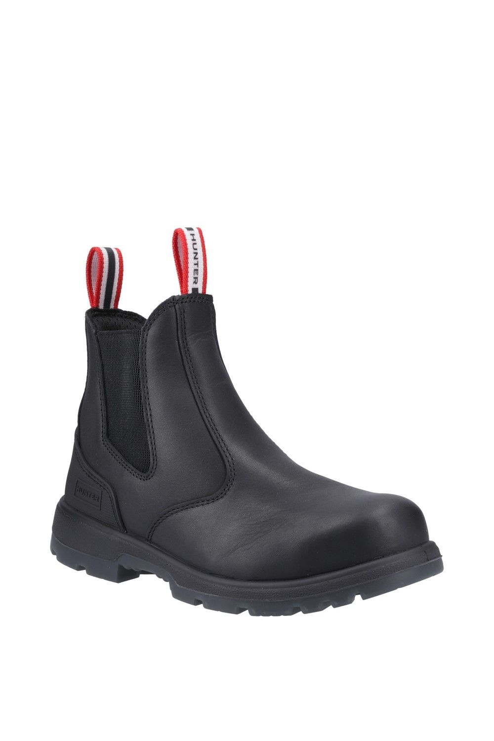 Hunter Breeze Dealer Boot image 1
