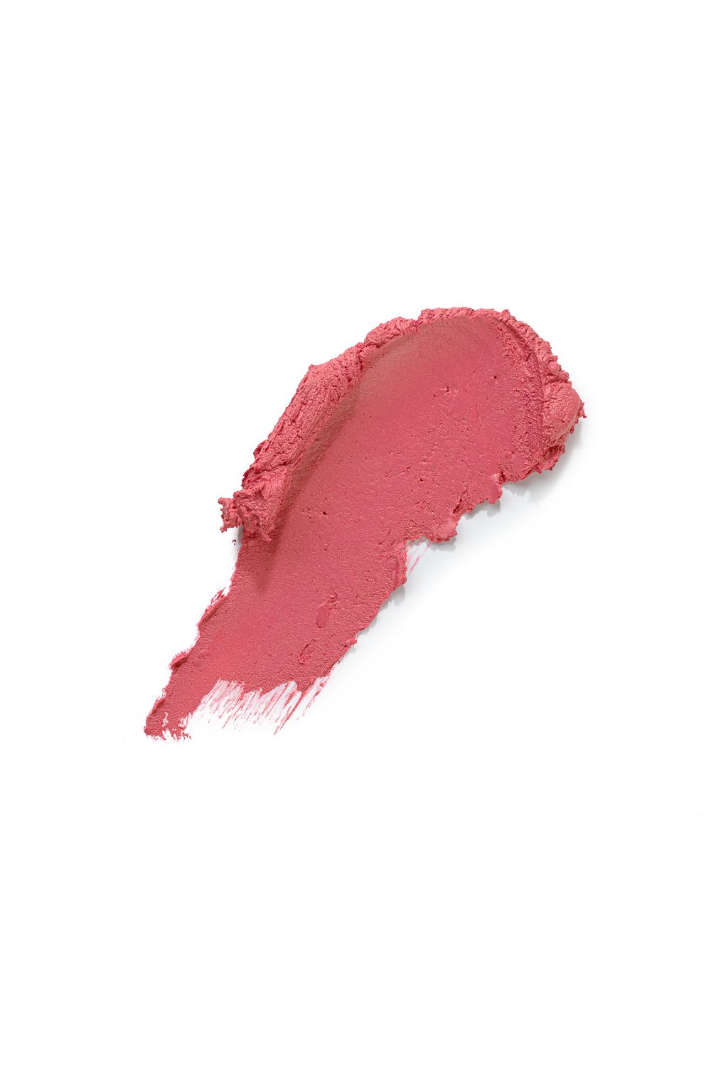 Doll Smash Devotion Blush Stick Bloom image 2