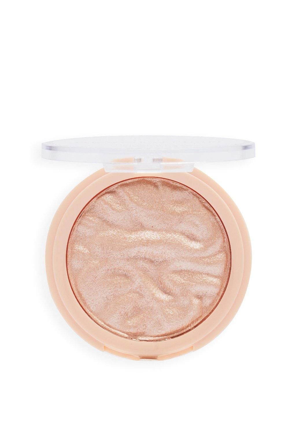 Revolution Highlight Reloaded Just My Type image 4