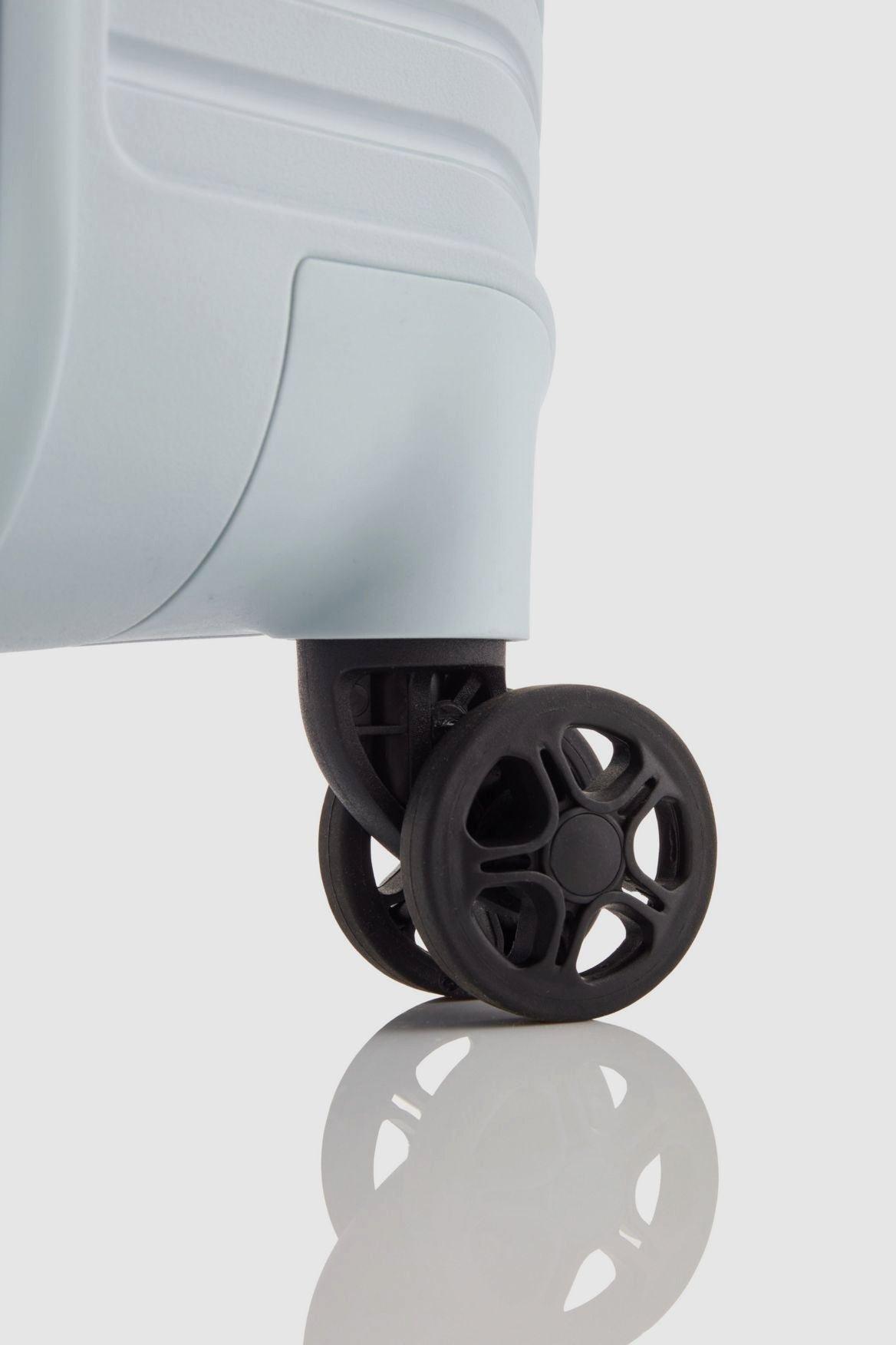 Nere Travel Bondi Large Suitcase image 6