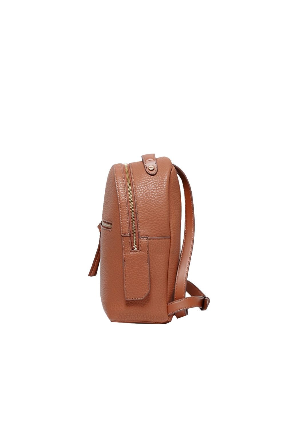 FIORELLI Anouk Backpack image 4
