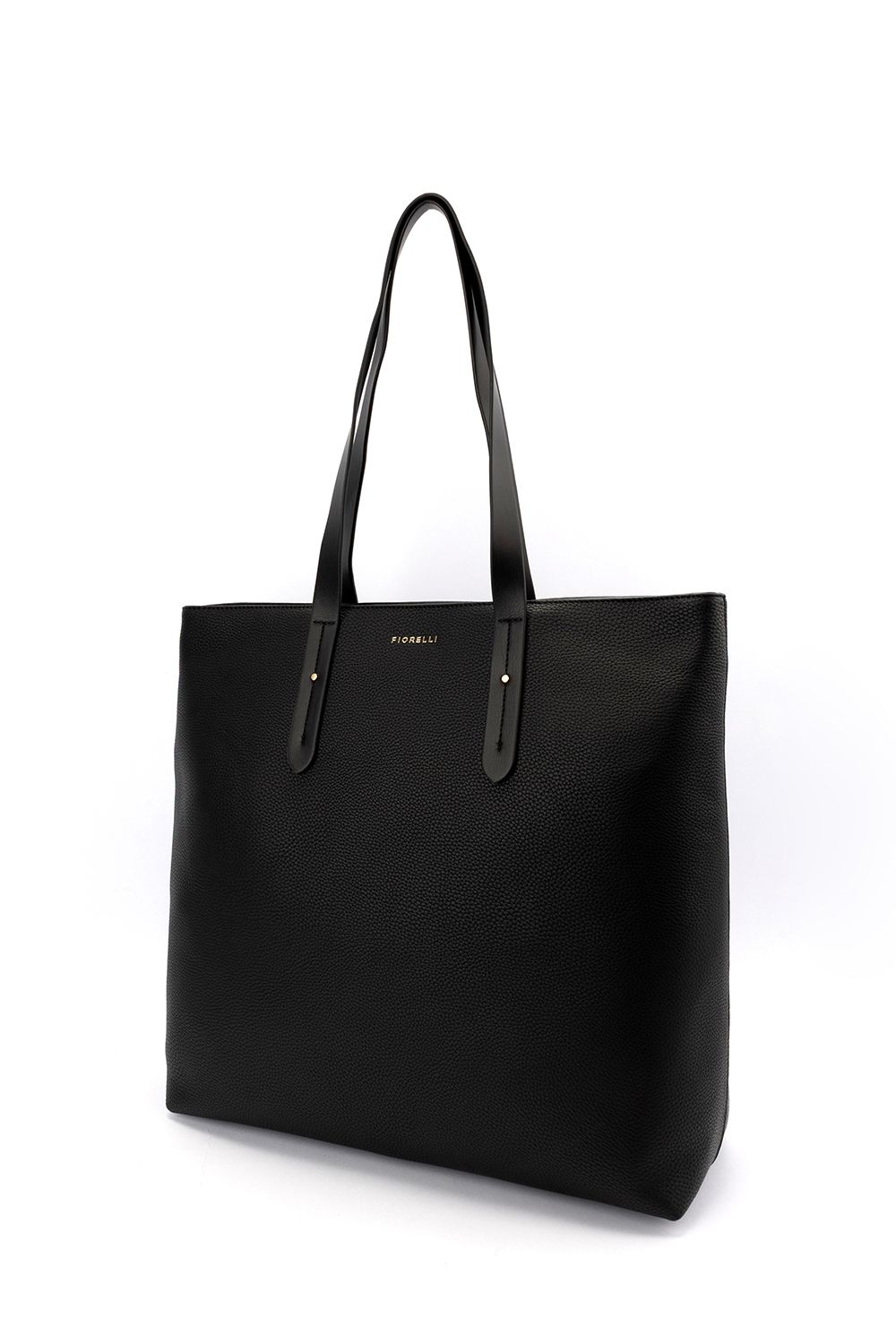FIORELLI Selina Across Body Tote Bag image 2