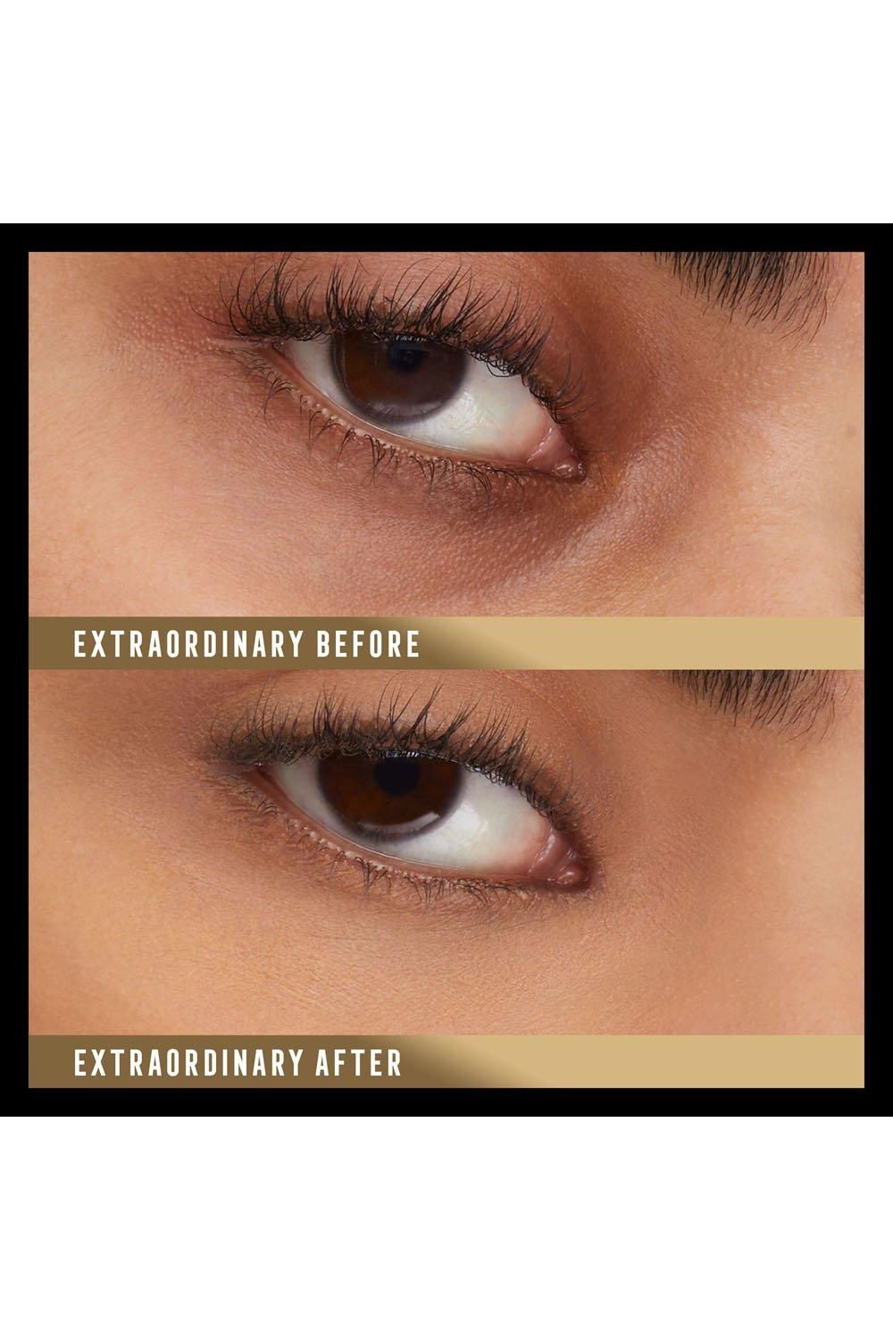 Max Factor Miracle Pure Colour Correcting & Anti-Fatigue Eye Enhancer Cream Concealer Peach image 4