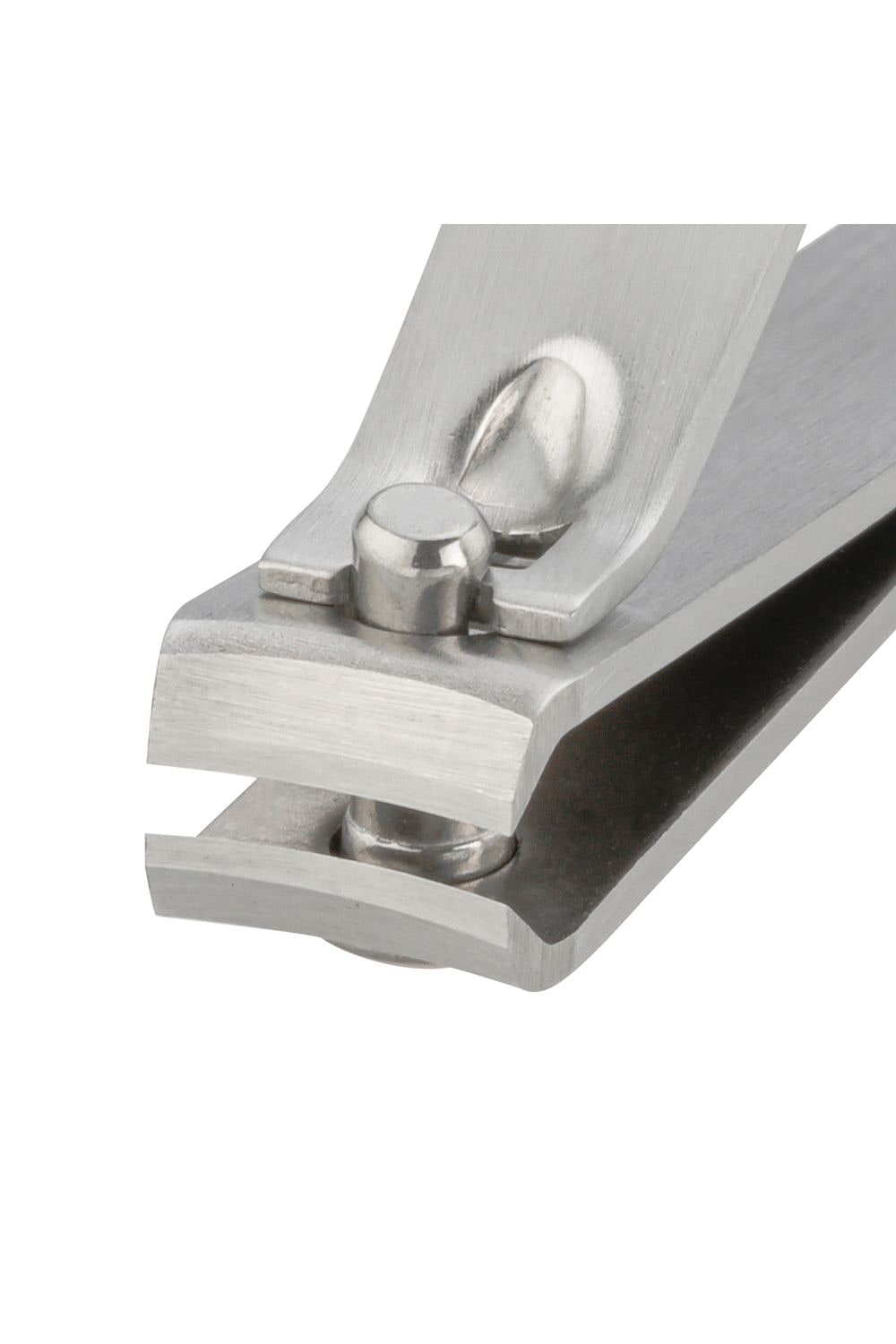 Tweezerman Neon Nail Kit Multi image 3