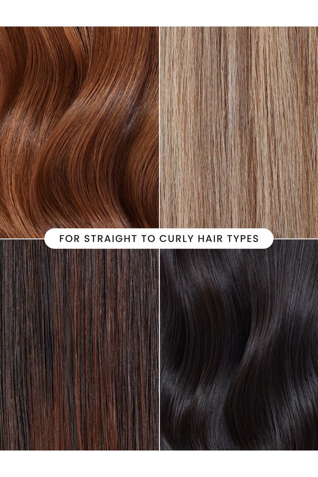 Tangle Teezer The Ultimate Detangler Transformative Teal Transformative Teal image 10