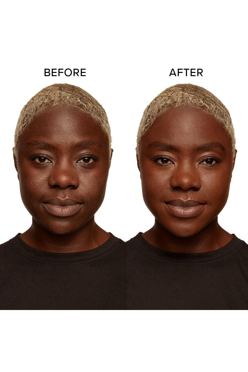 Nudestix Tinted Cover Foundation Nude 10 image 6