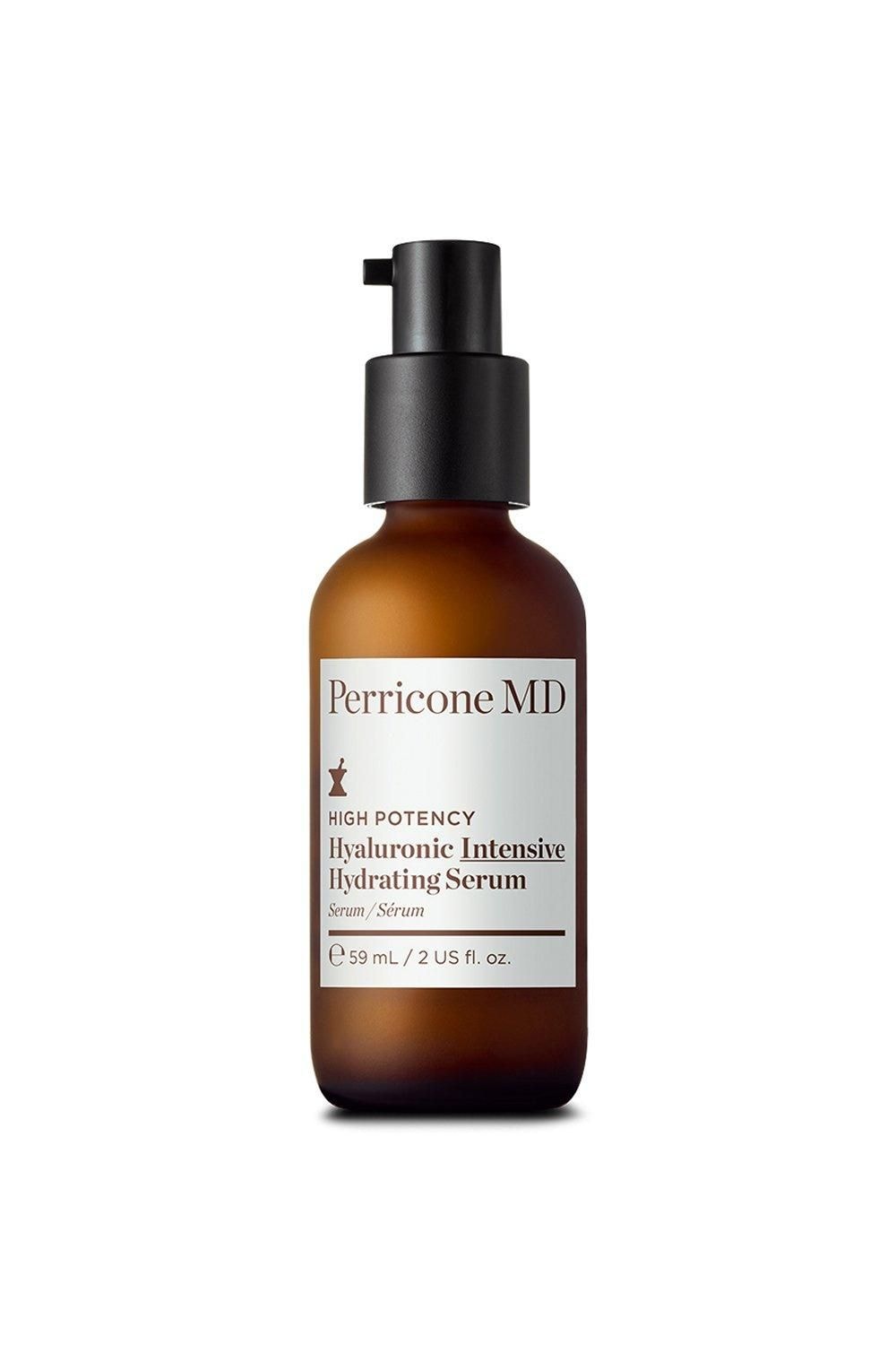 Perricone MD High Potency Hyaluronic Intensive Hydrating Serum Multi image 2