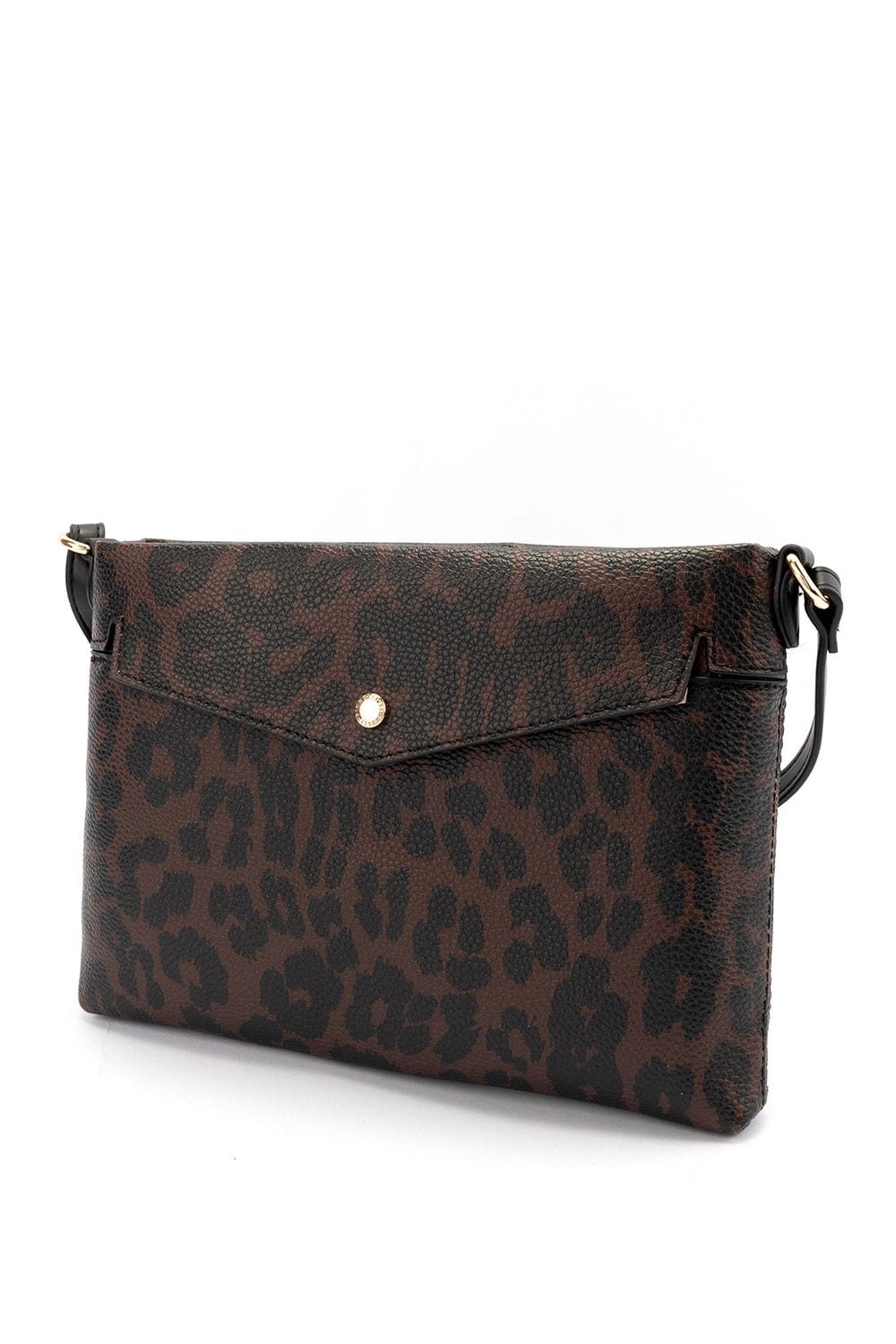 FIORELLI Hannah Pocket Crossbody Bag image 2