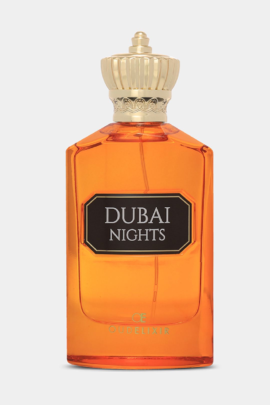 Oud Elixir Dubai Nights Misc image 1