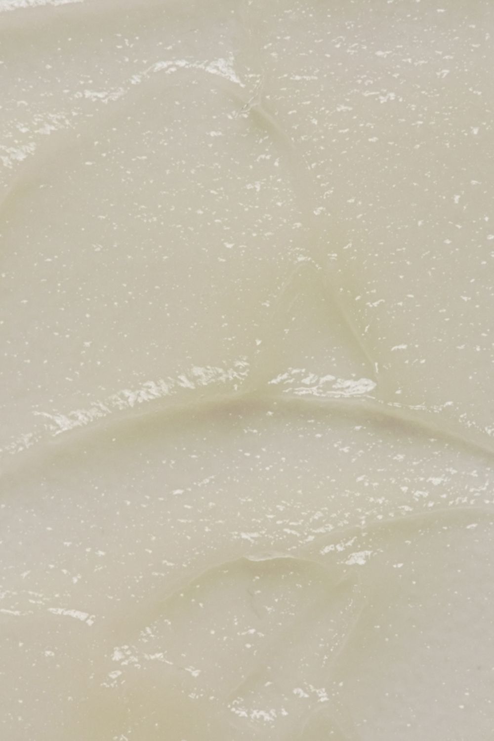 Dr. Paw Paw Balm Bliss Set Multi image 5