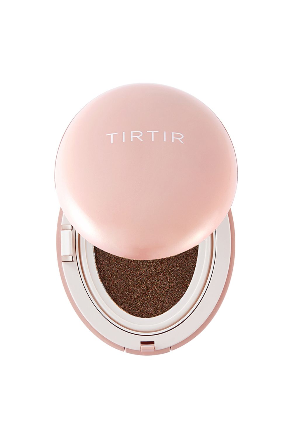TIRTIR Mask Fit All-Cover Cushion 18g 51n Fudge image 1