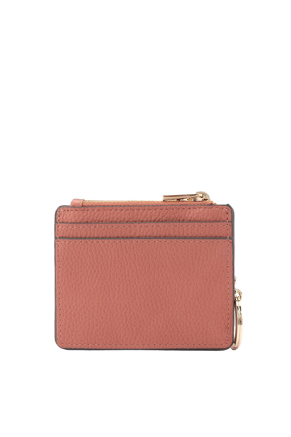 FIORELLI Ciara Key Chain Card Case image 3