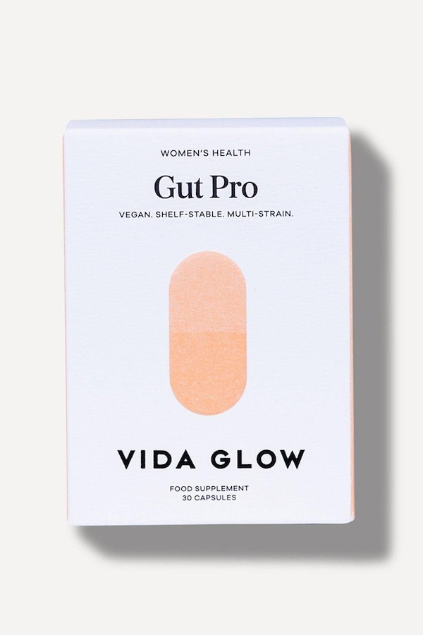 Vida Glow Gut Pro Multi