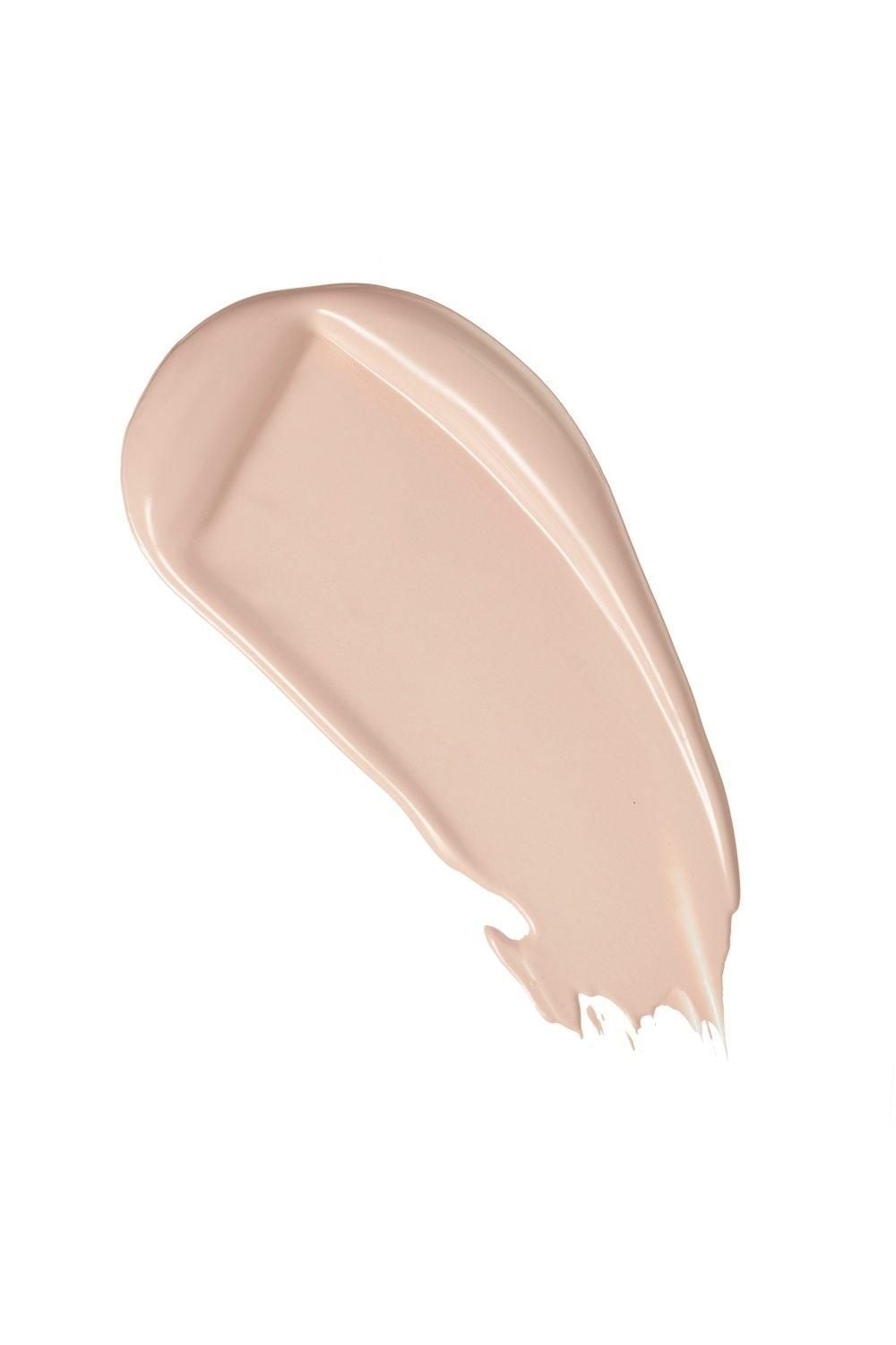 Revolution IRL Filter Longwear Foundation F0_5 image 4