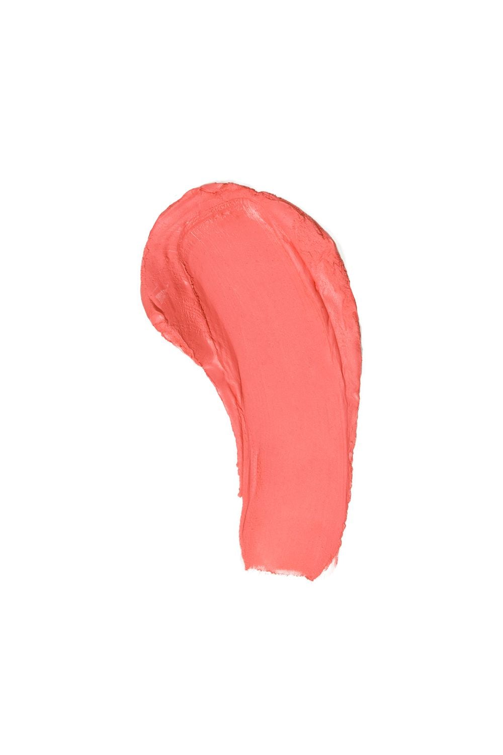 Revolution Skin Silk Marble Blush Stick 4.5g Sunkissed Apricot image 4