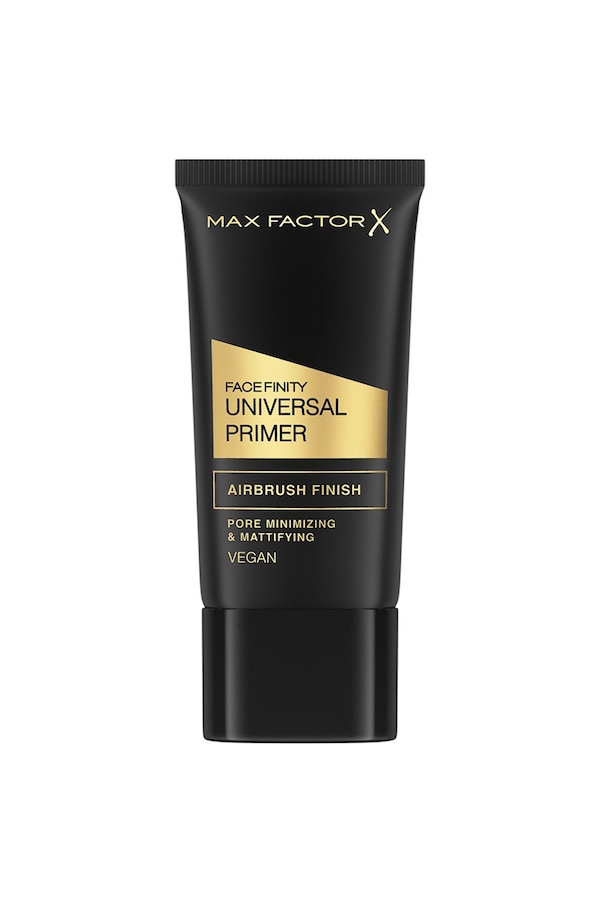 Max Factor Facefinity Universal Pore Mattifying & Minimising Primer 30ml Multi