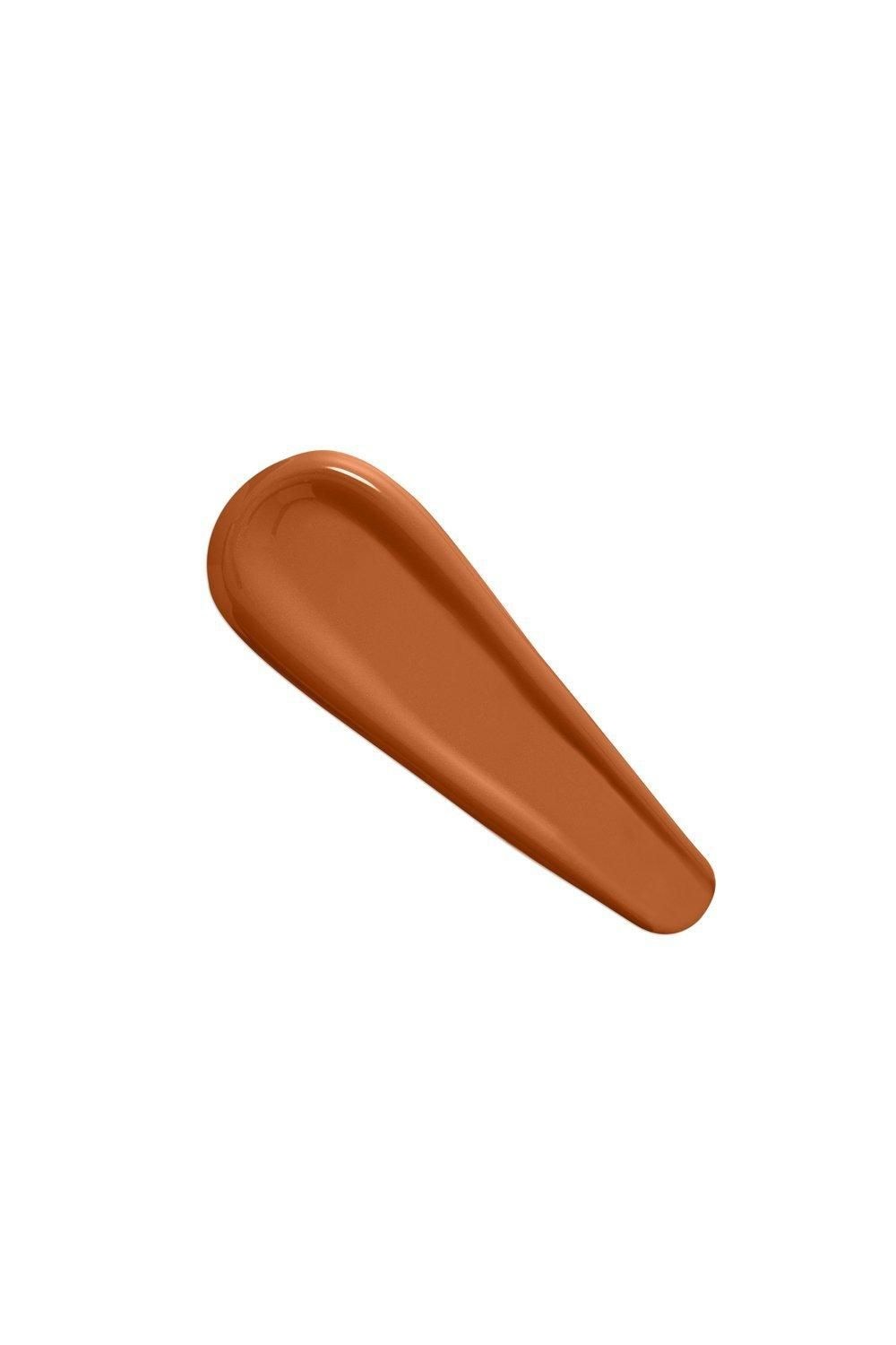 L'Oréal Paris 24HR Prime Labs Dullness Reducer Primer Multi image 2