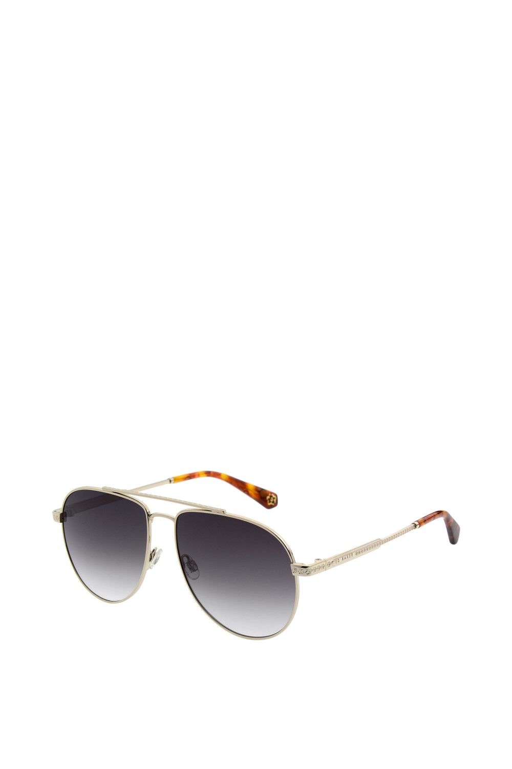 Ted Baker Maeve Sunglasses image 2