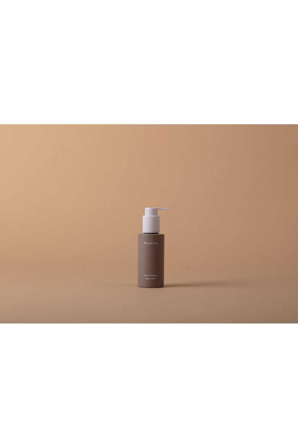 Waphyto Enhance Body Multi image 4