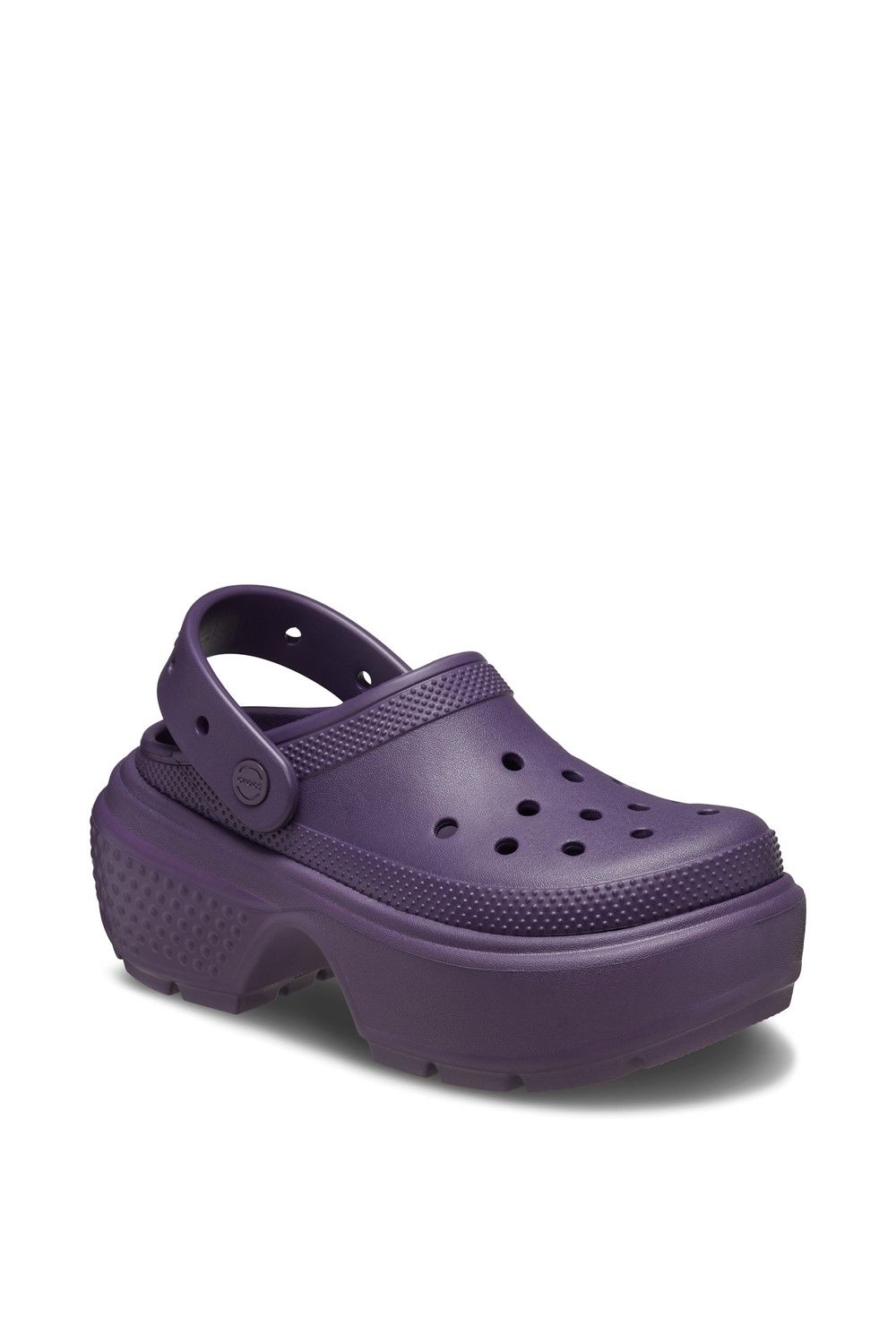 Crocs Stomp Clog image 1