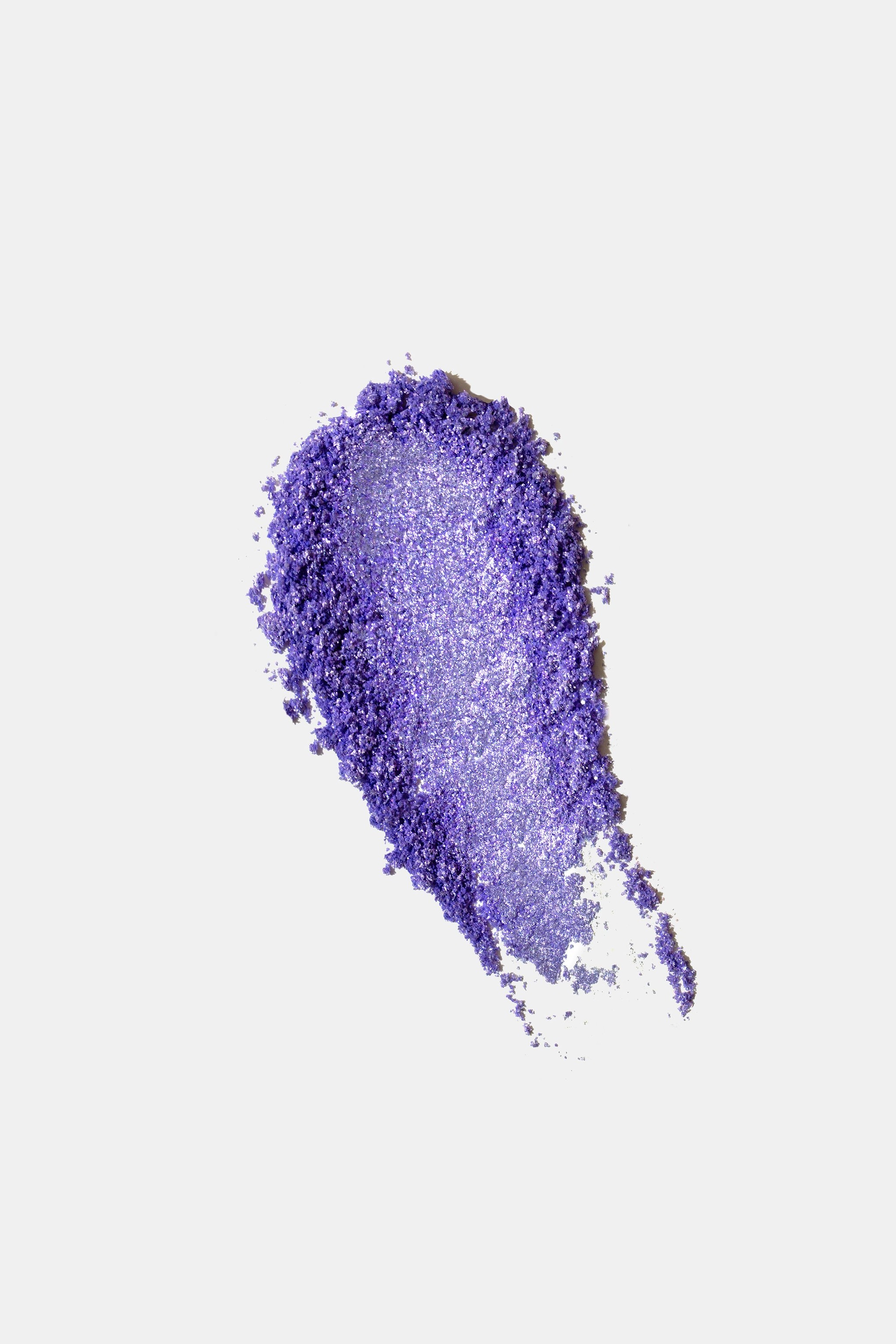 INGLOT Amc Pure Pigment Eye Shadow image 2