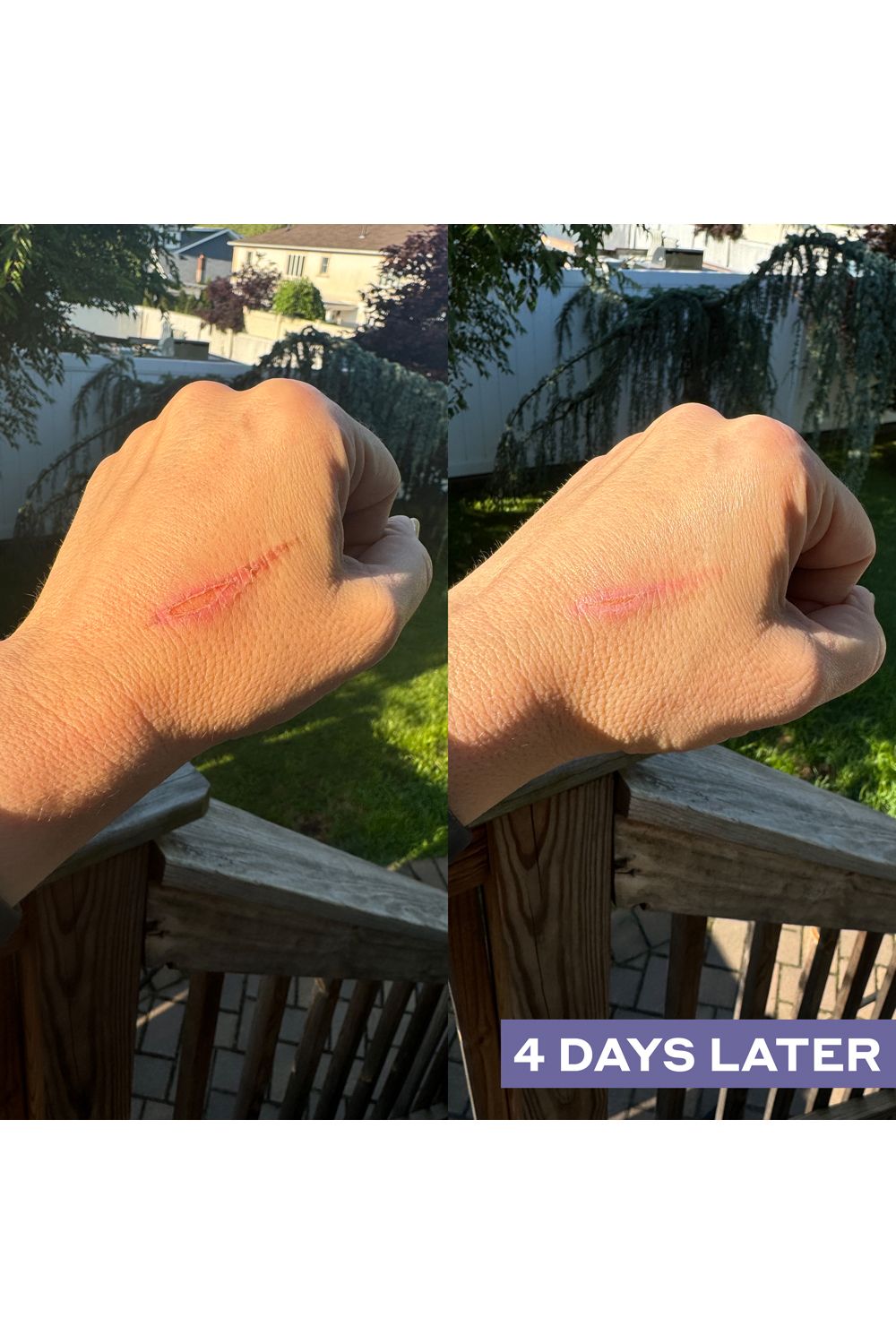 Mario Badescu Repairing Facial Spray With Hypochlorous Acid Multi image 10