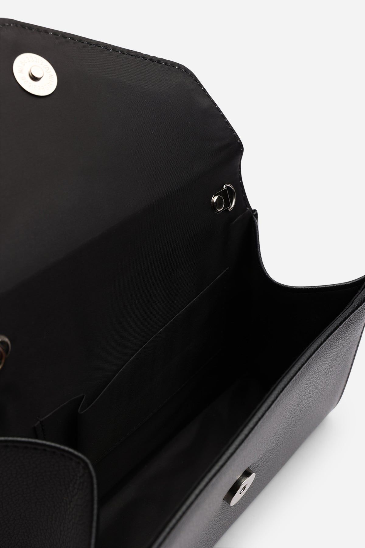 Where's That From 'Marina' Structured Top Handle Shoulder Bag image 4