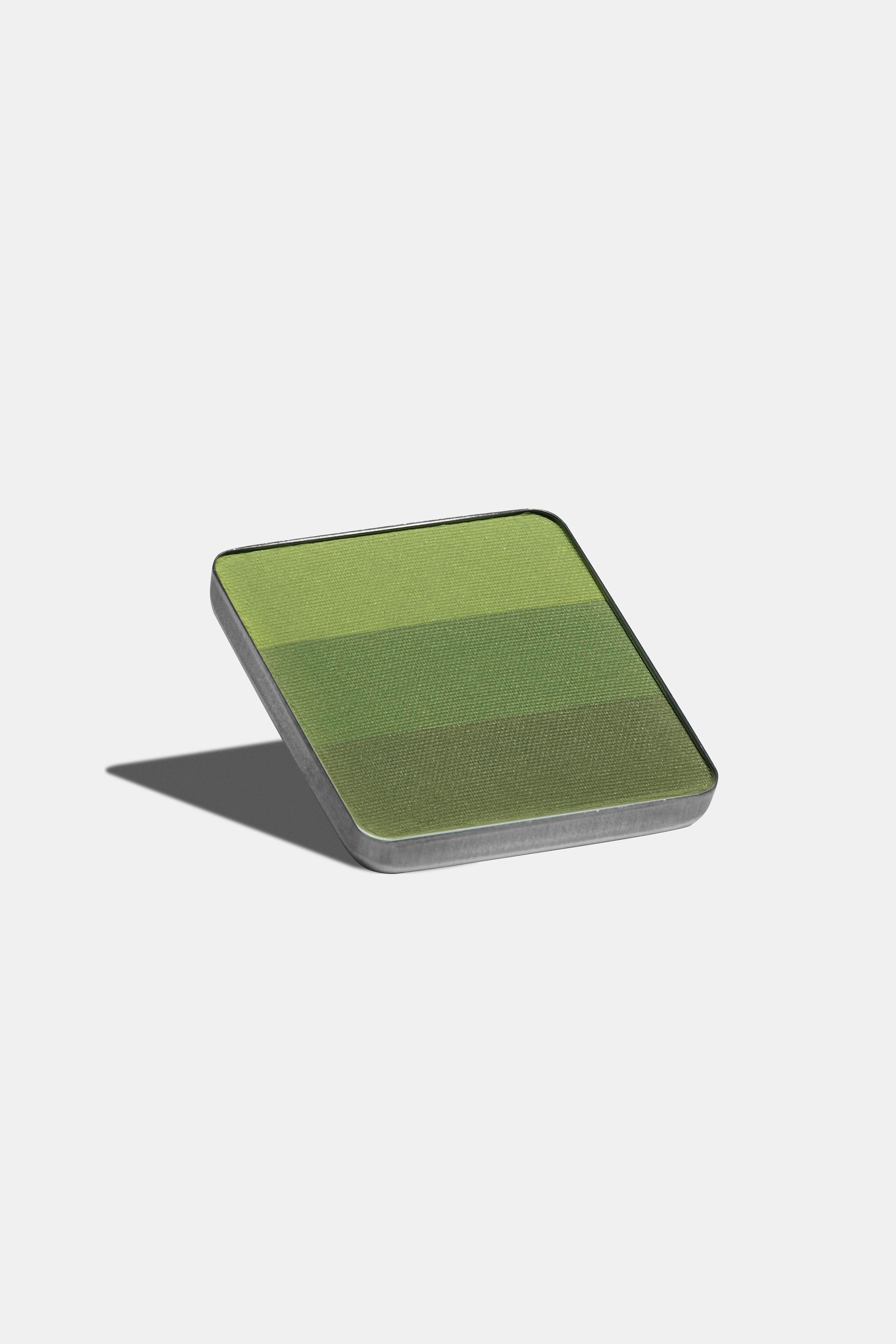 INGLOT Freedom System Eye Shadow  Rainbow Matte NF image 2