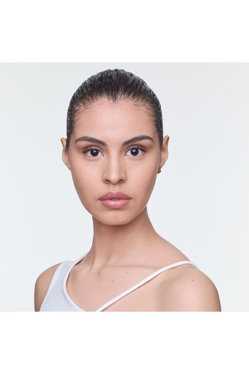 L'Oréal Paris True Match Liquid Foundation with SPF and Hyaluronic Acid 3_5n image 6