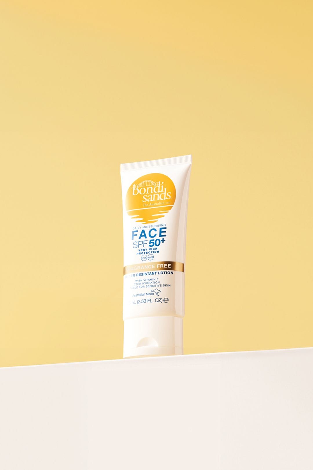 Bondi Sands Glow & Protect Bundle Multi image 2