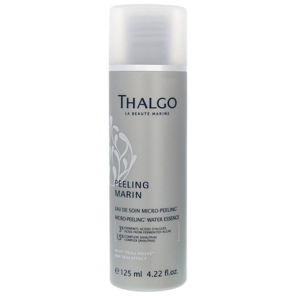Thalgo Micro-Peeling Water Essence 125ml