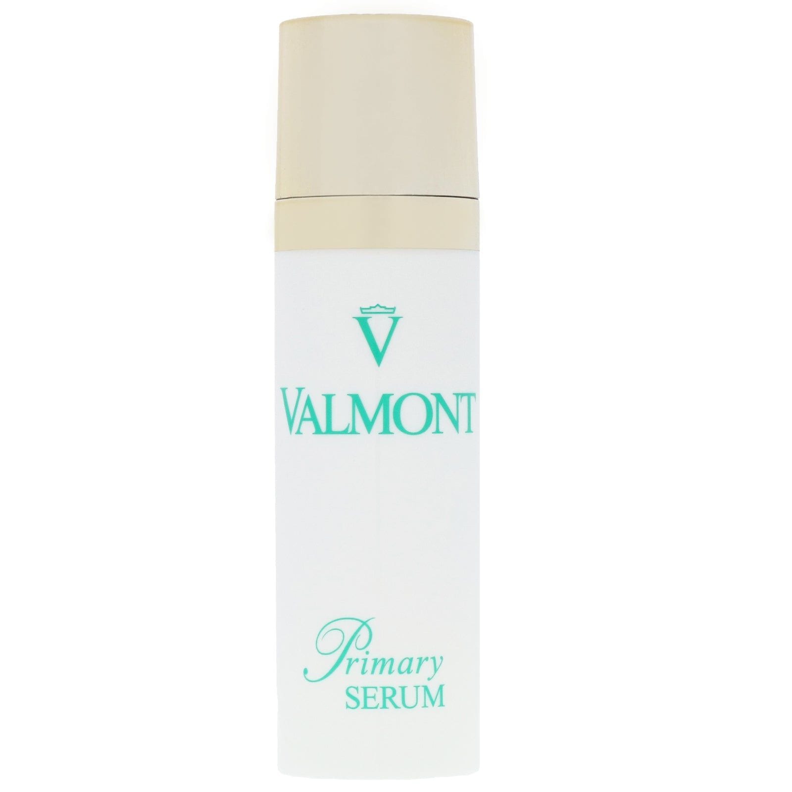 Valmont Primary Serum 30ml image 1