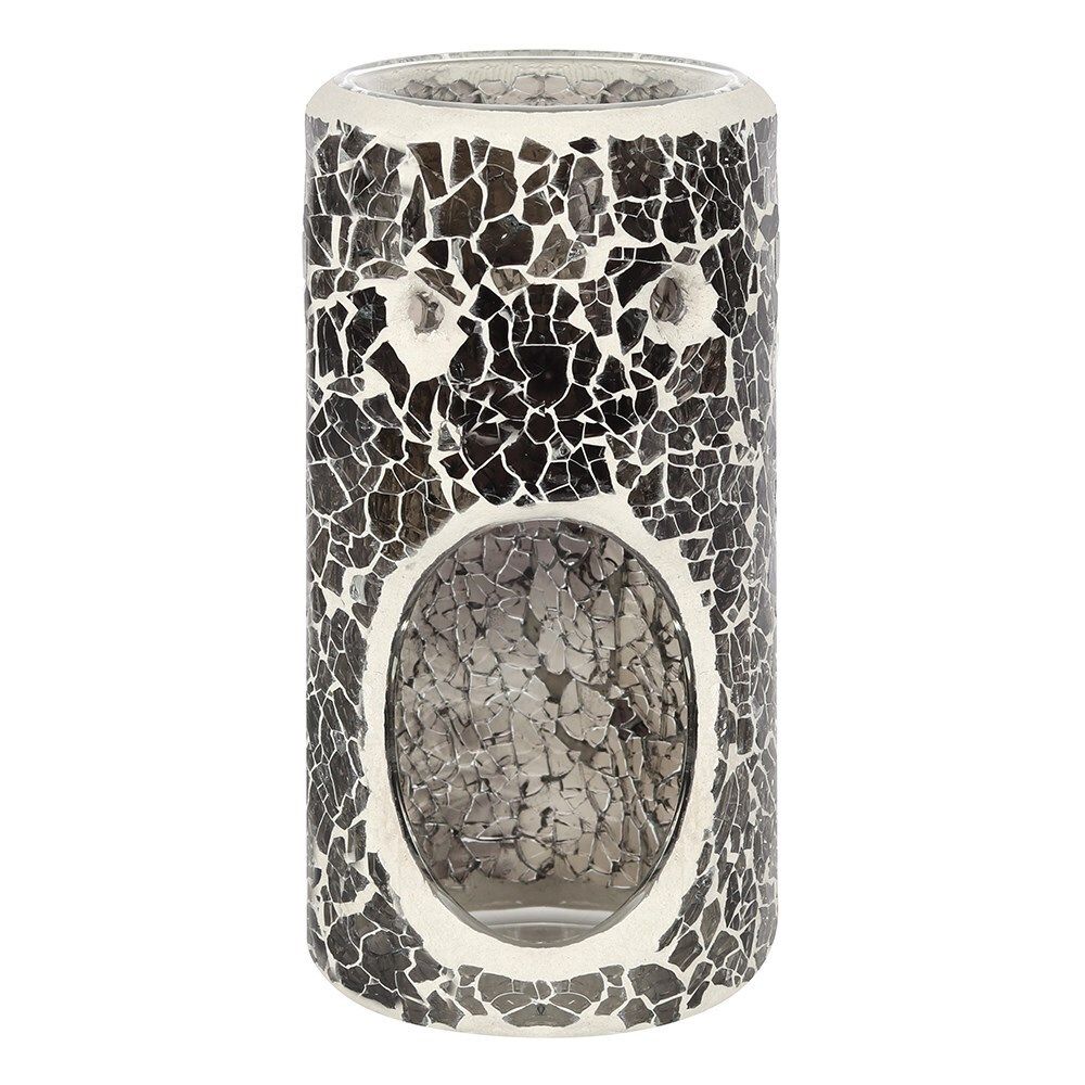 Something Different Pillar Oil Burner image 1