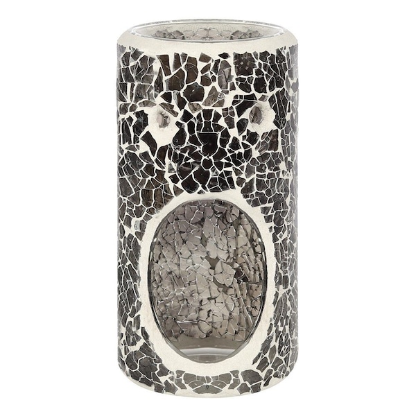Something Different Pillar Oil Burner