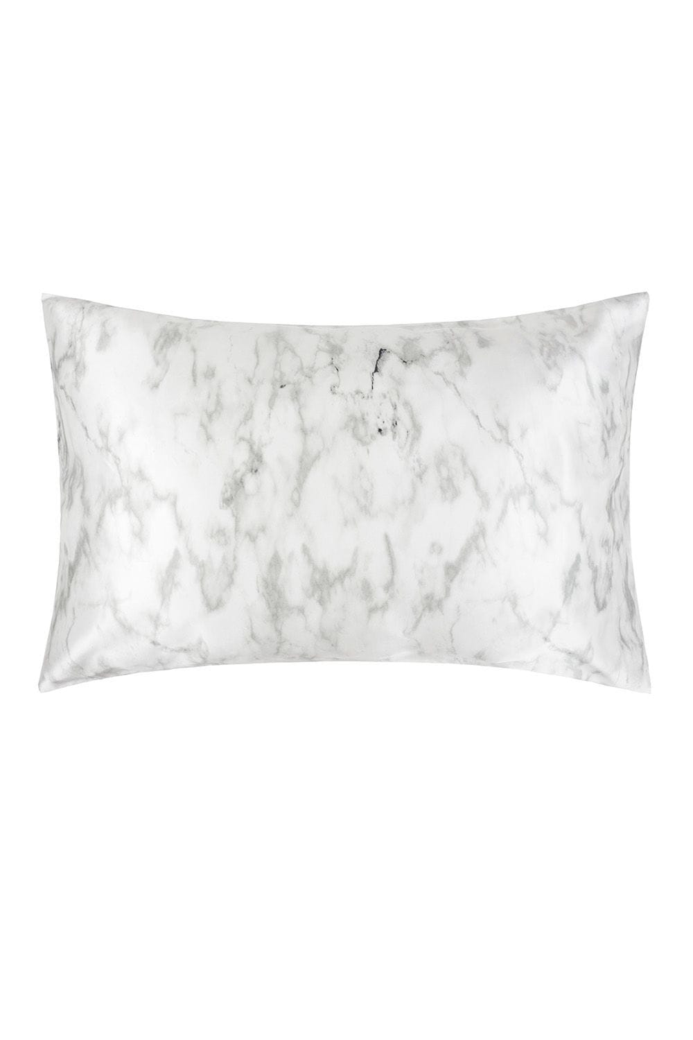 Belledorm Cocoonzzz Mulberry Silk Pillowcase image 1