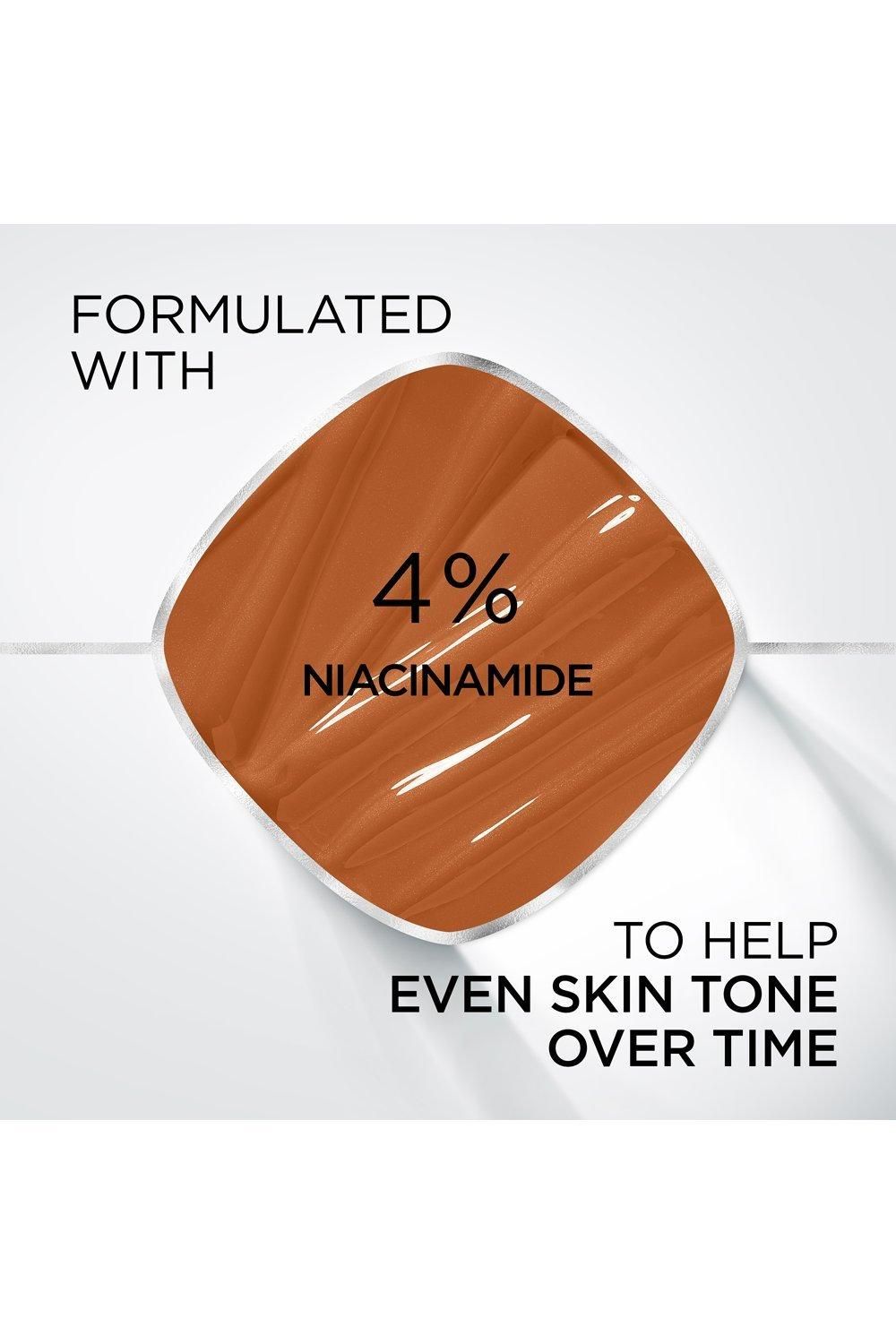 L'Oréal Paris 24HR Prime Labs Dullness Reducer Primer Multi image 3