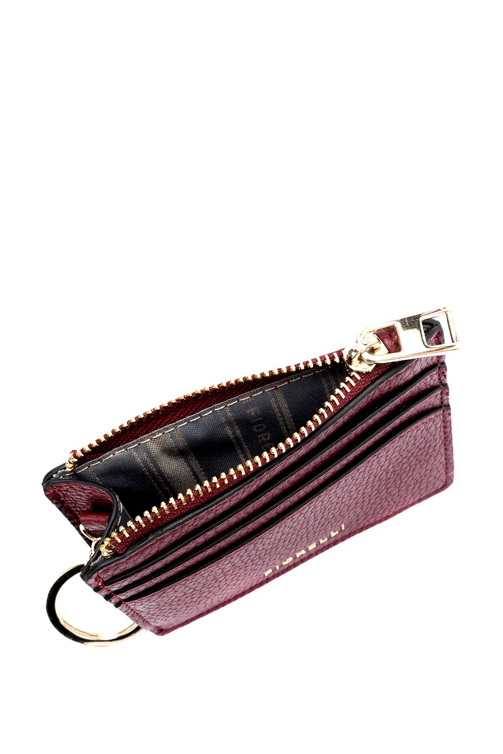FIORELLI Ciara Key Chain Card Case image 4