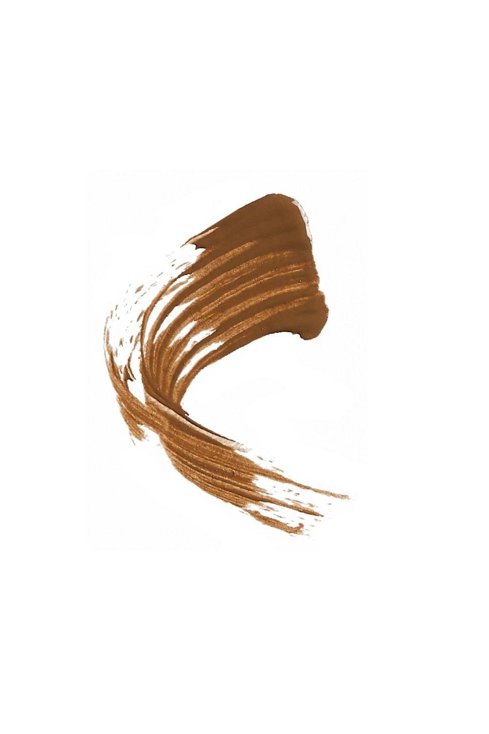 Revolution Brow Gel Ash Brown image 4