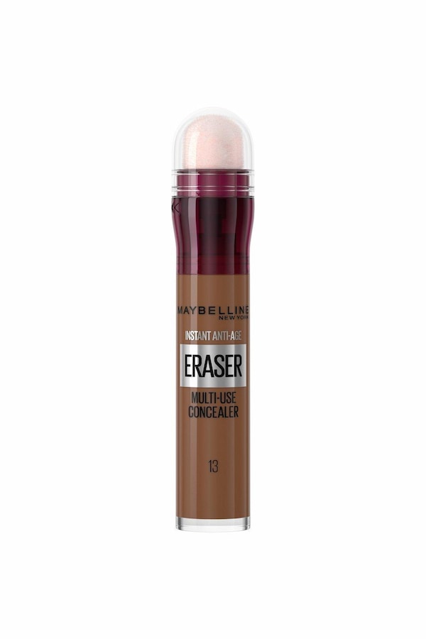 Maybelline Instant Anti Age Eraser Eye Concealer 13 Cocoa