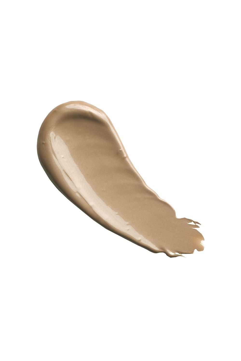 SOSU Cosmetics Radiance Base Skin Enhancer BB Cream 18ml Cosmic Sheen image 2