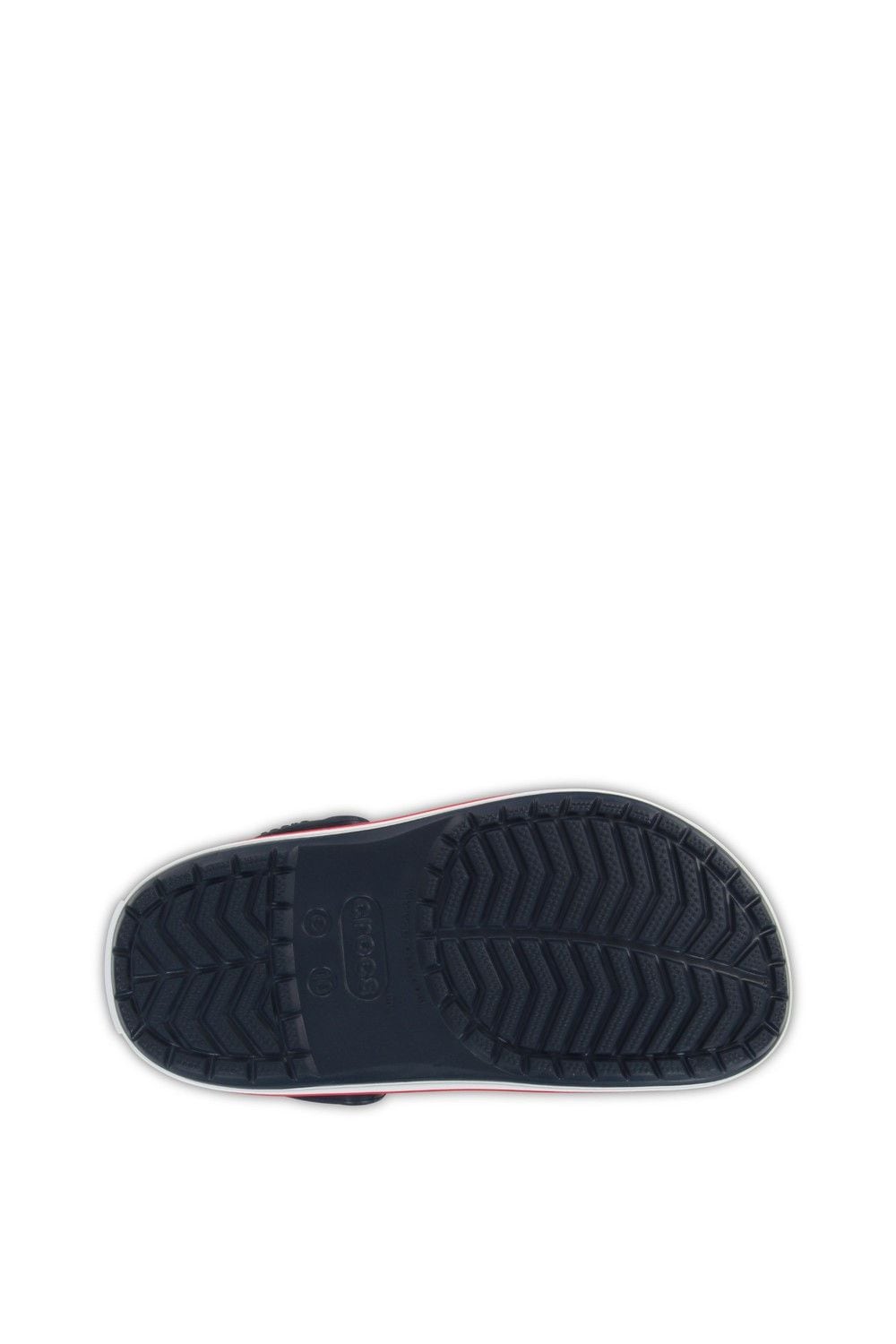 Crocs Crocband Clog image 4