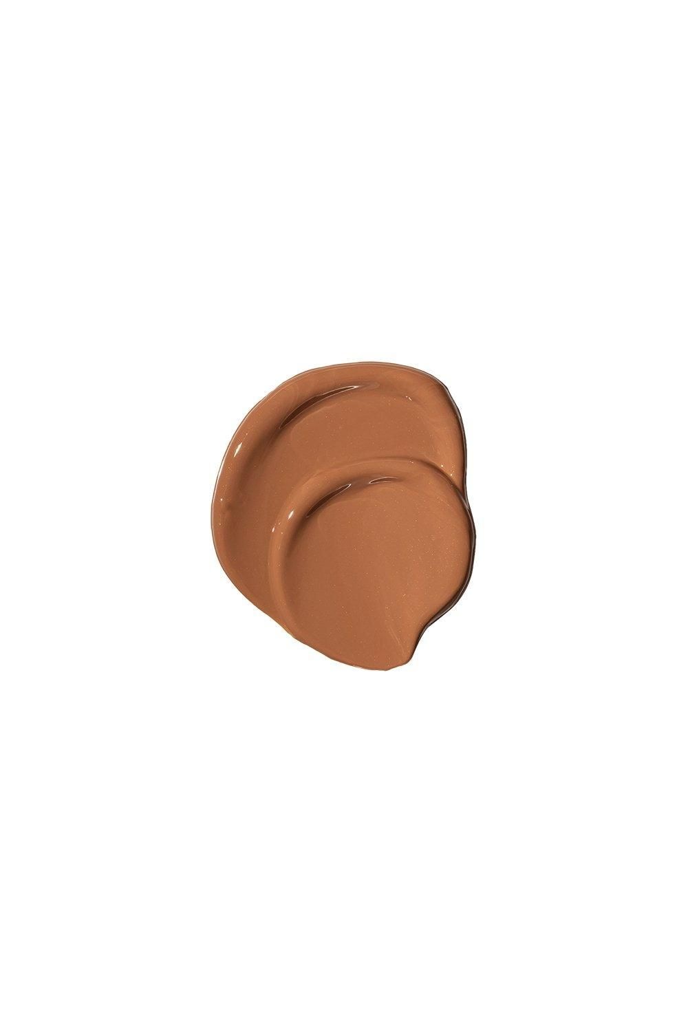 Nudestix Nudescreen Daily Mineral Veil SPF30 Warm image 2