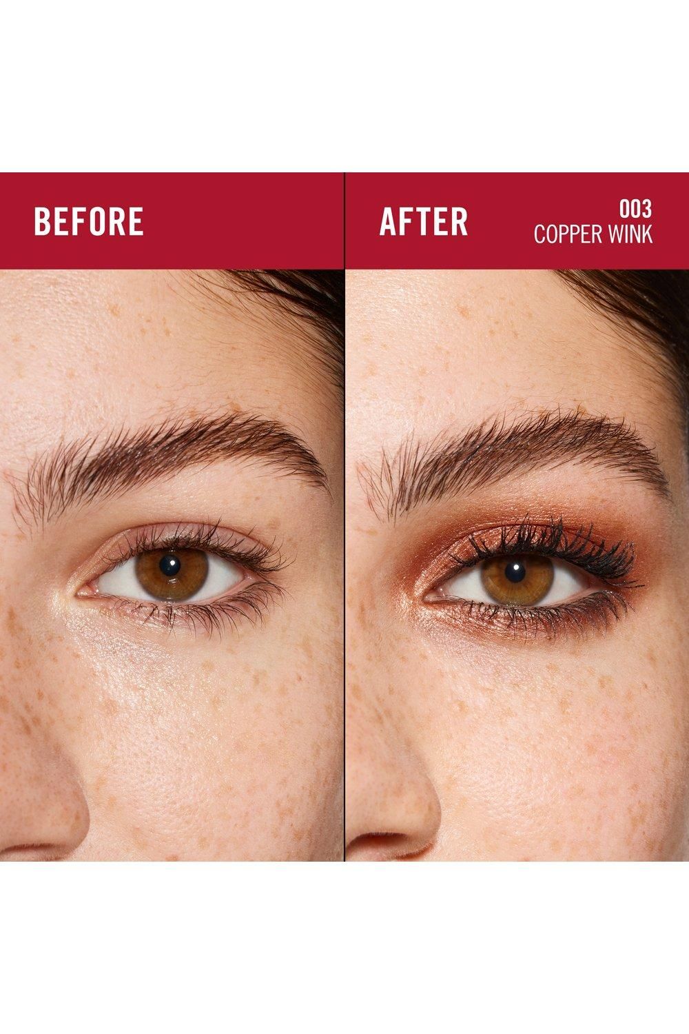 Rimmel London Wonder'Last Shadow Stick 1.64g Copper Wink image 3