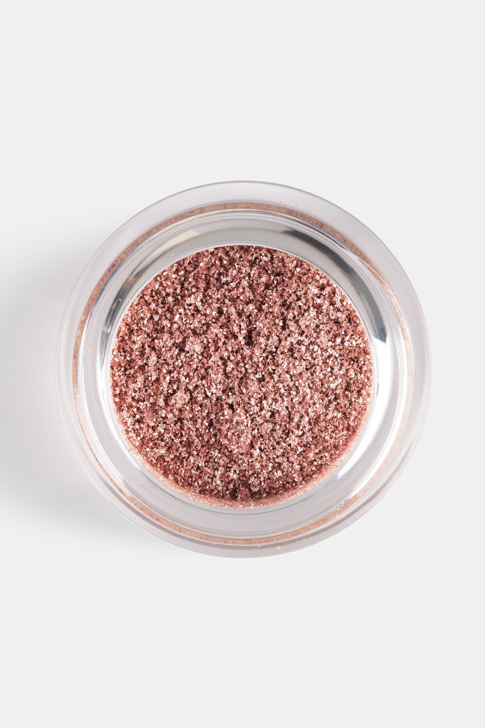 INGLOT Amc Pure Pigment Eye Shadow image 3