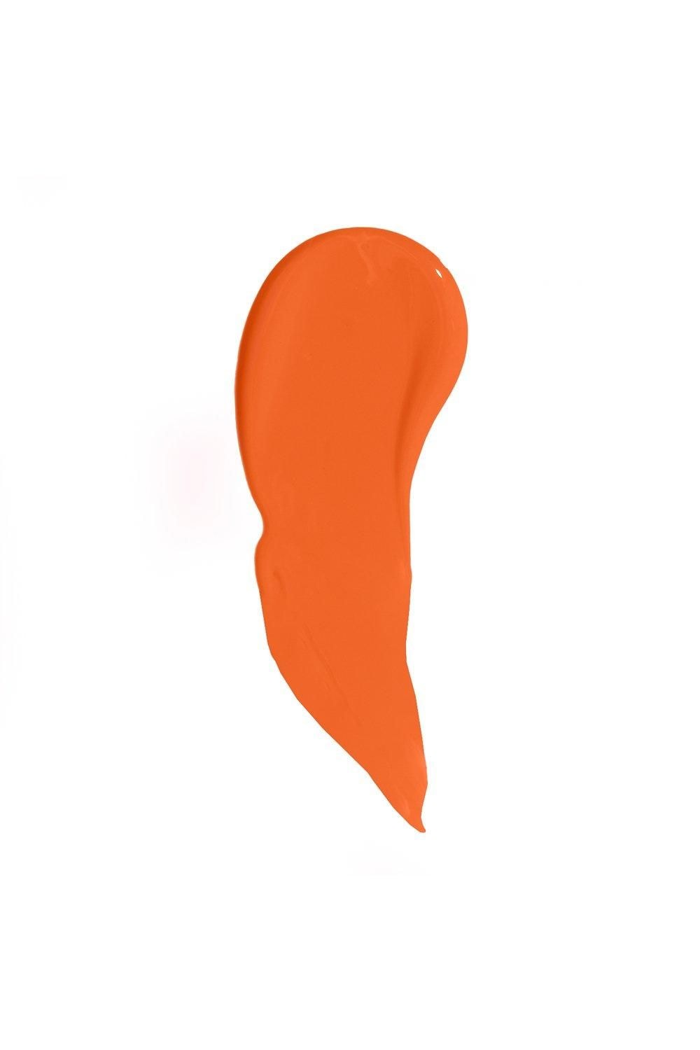 Trigwell Liquid Blush Strawberry Lemonade image 2