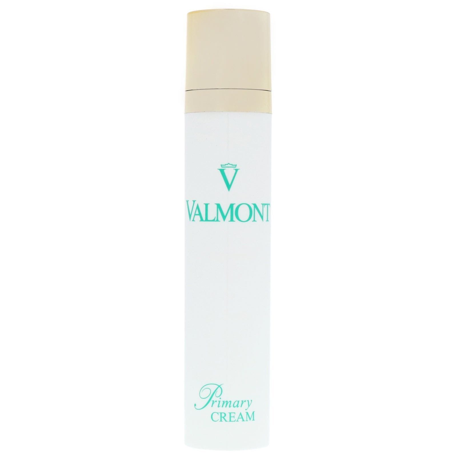 Valmont Primary Cream 50ml image 1